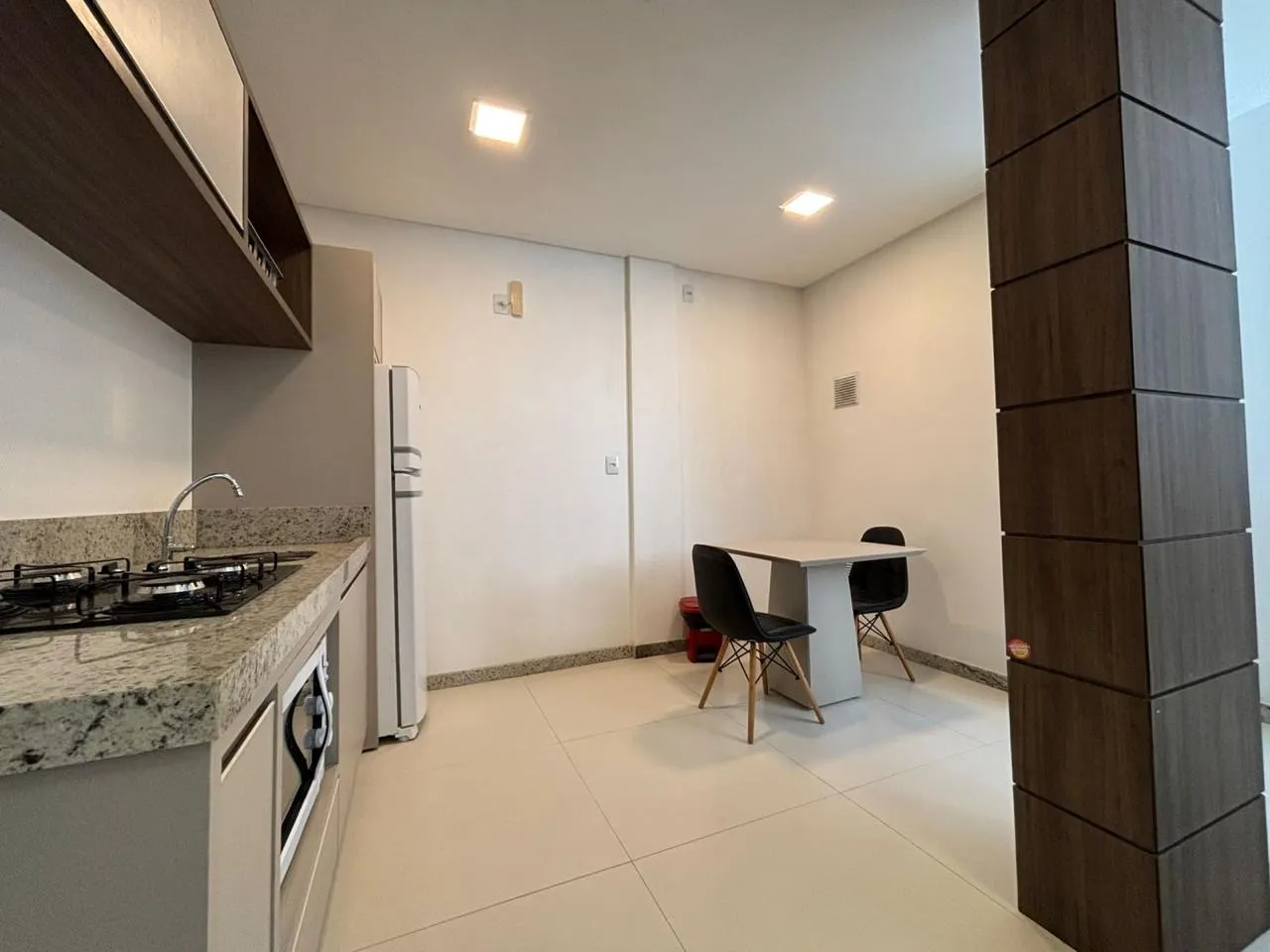 Imagem Apartamento à venda com 70m2 por R$ 790.000,00