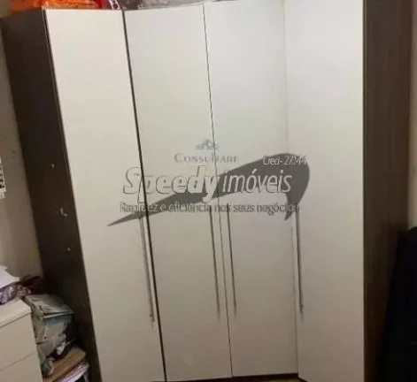 Imagem Apartamento em Santos para venda, Rua Saturnino de Brito