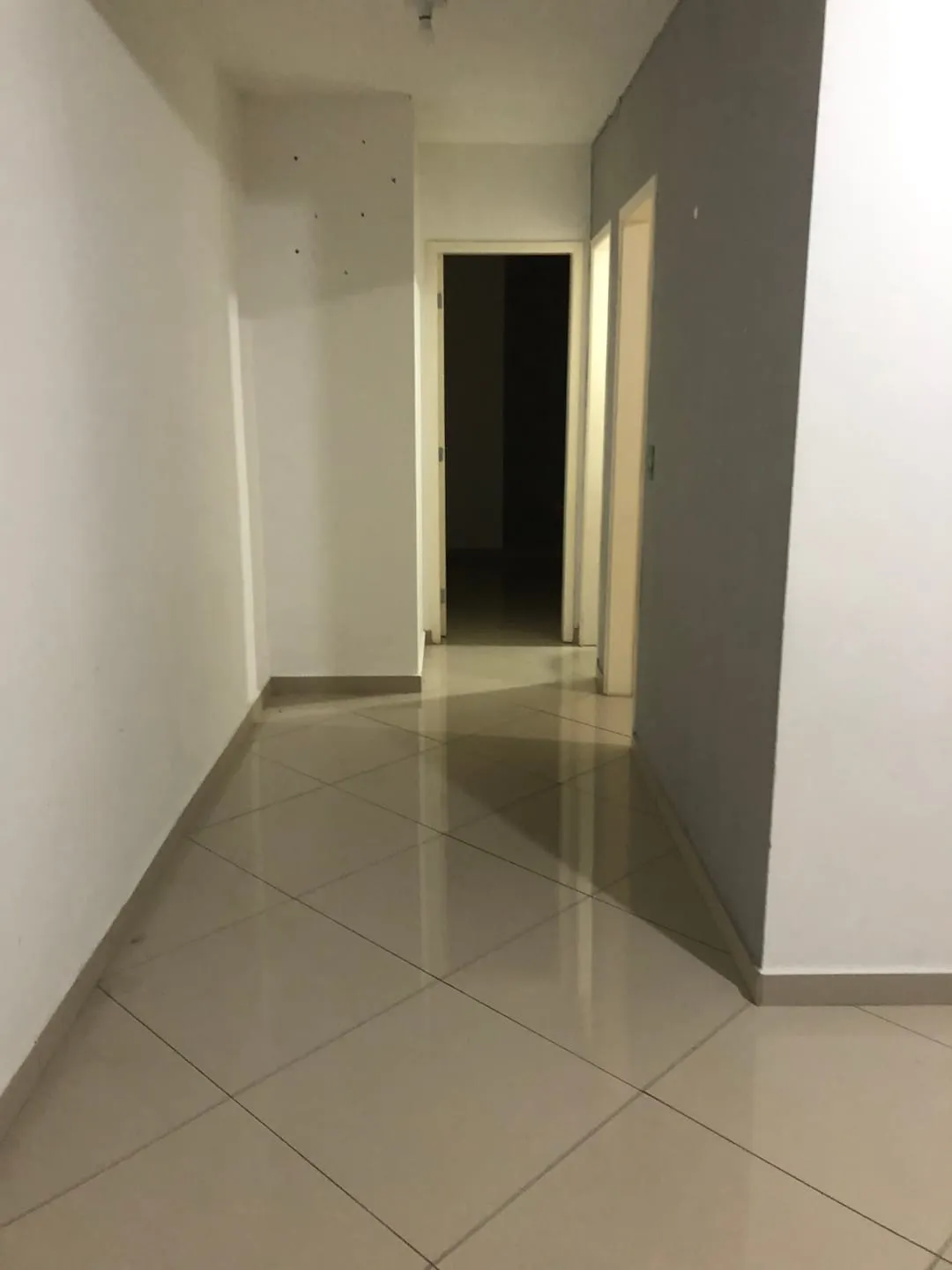 Imagem Apartamento à venda 2 Quartos, 1 Vaga, 45M², Bela Vista, Pindamonhangaba - SP | MRV Princesa do Vale