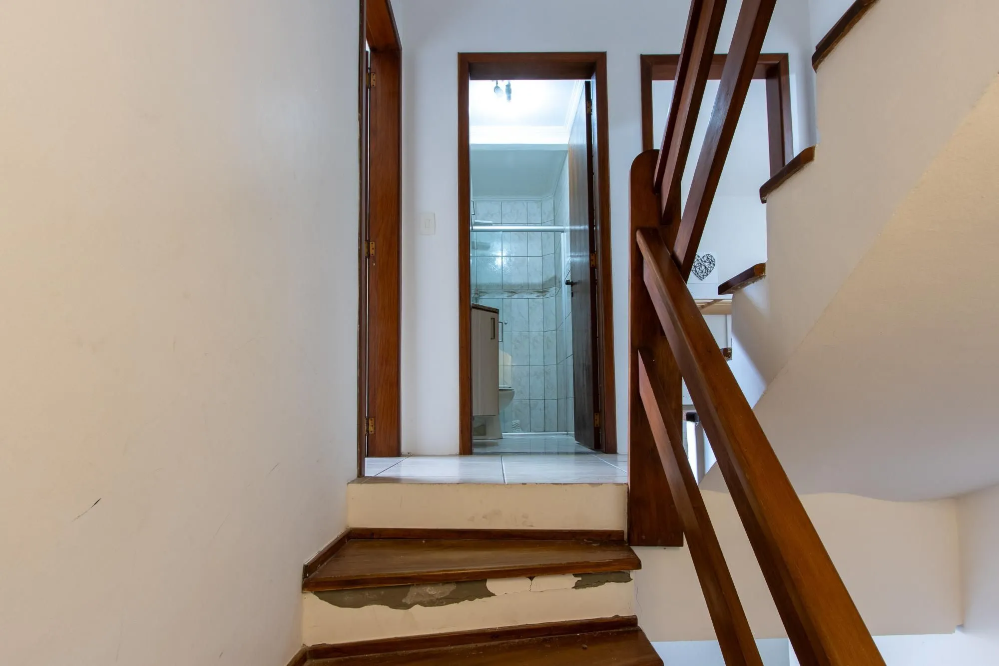 Imagem Casa de Condomínio em Cristal