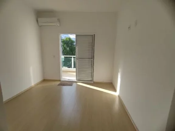 Imagem Sobrado com 3 dormitórios à venda, 170 m por R$ 1.150.000,00 - Condomínio Residencial Villagio Milano - Sorocaba/SP