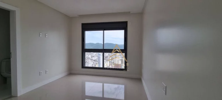 Imagem Apartamento à venda, 182 m² por R$ 8.925.000,00 - Centro - Balneário Camboriú/SC