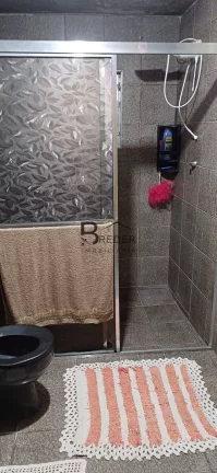 Imagem Casa a venda com 3 dormitorios em Jandira Jd Lindomar
