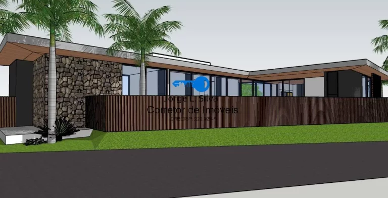 Imagem Oportunidade Terreno de esquina com 1.035m2 com projeto aprovado em Itu !