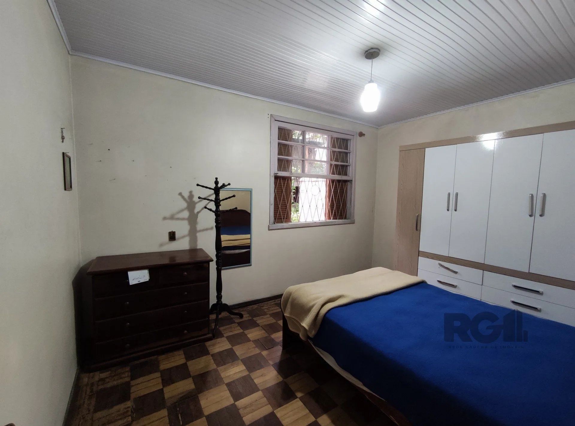 Imagem Casa em Higienópolis