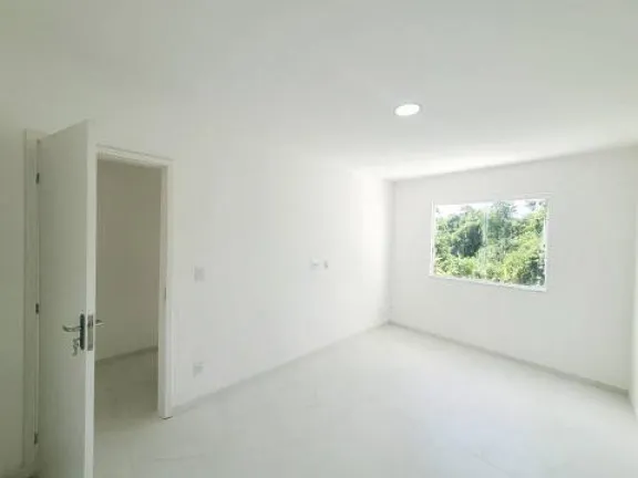 Imagem Casa com 2 Quartos à Venda, 120 m² em Guaratiba - Rio de Janeiro