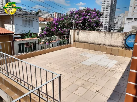 Imagem CASA NUMA TRAVESSA DA AV GUACÁ - ABAIXO DO VALOR DE MERCADO!