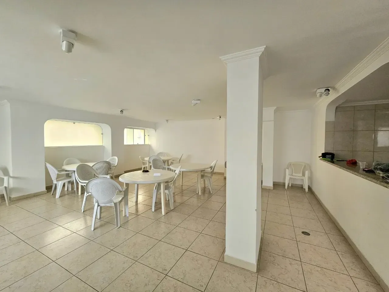 Imagem Apartamento com 2 Quartos à Venda, 84 m² em Vila Nova Conceição - São Paulo