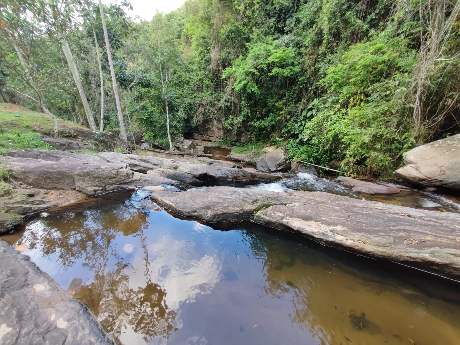 Imagem Chácara à venda 78000M², Zona Rural, Pindamonhangaba - SP