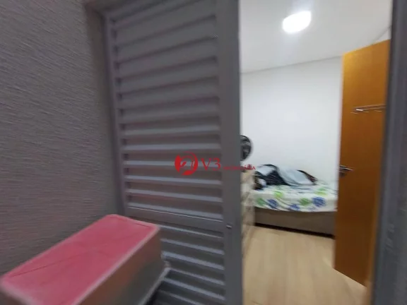 Imagem Apartamento a venda na Cidade Patriarca 2 Dormitórios, S/Vaga, 38 m