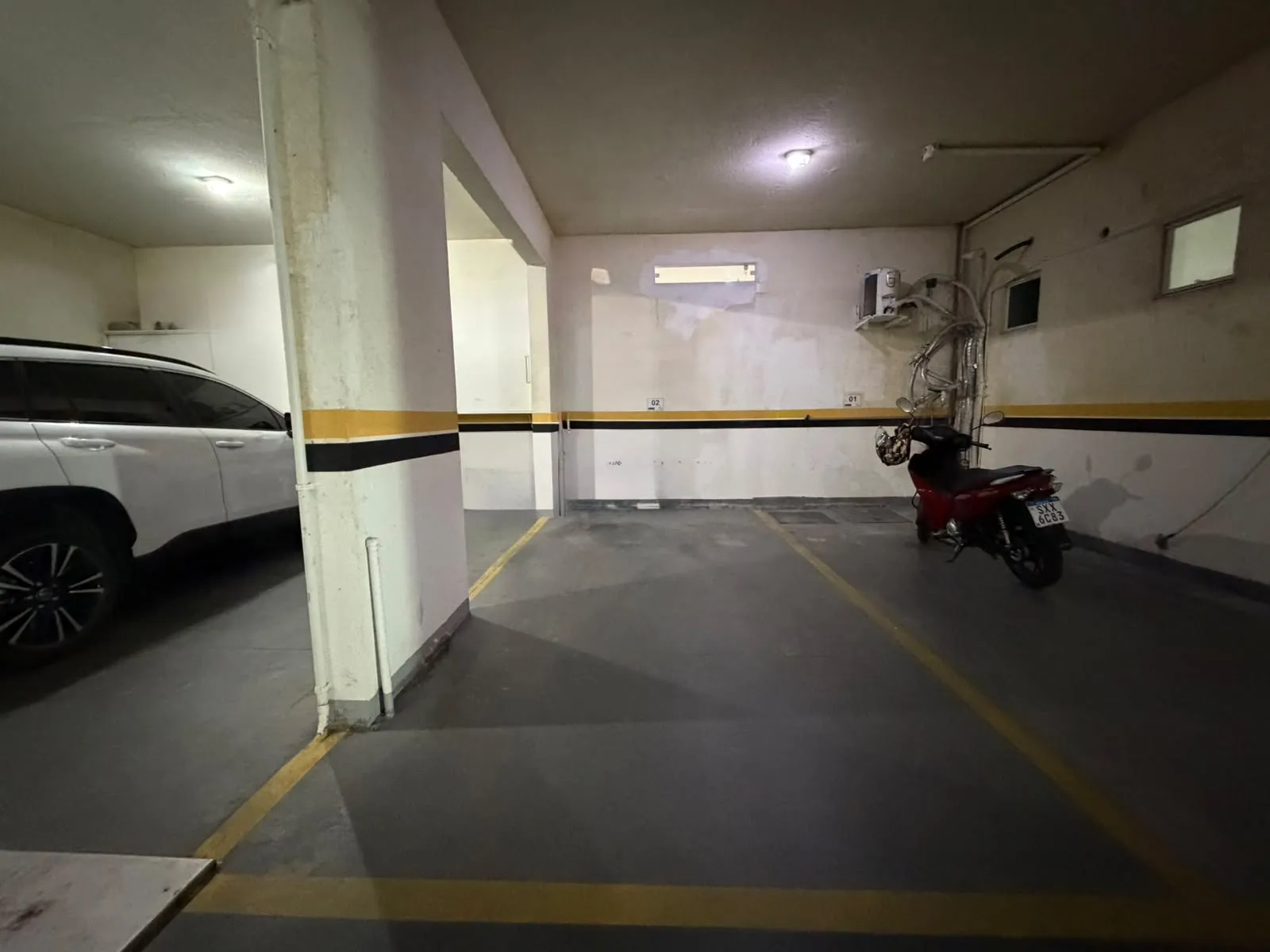 Imagem Apartamento à venda com 63m2 por R$ 797.000,00