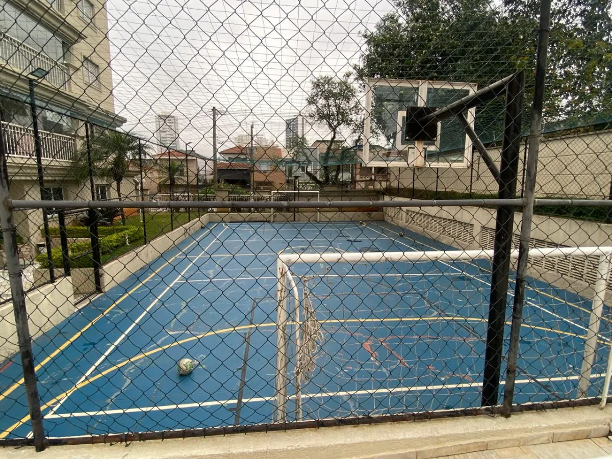 Imagem Apartamento para venda em Mooca com 3 quartos, sendo 1 suíte, 92m2