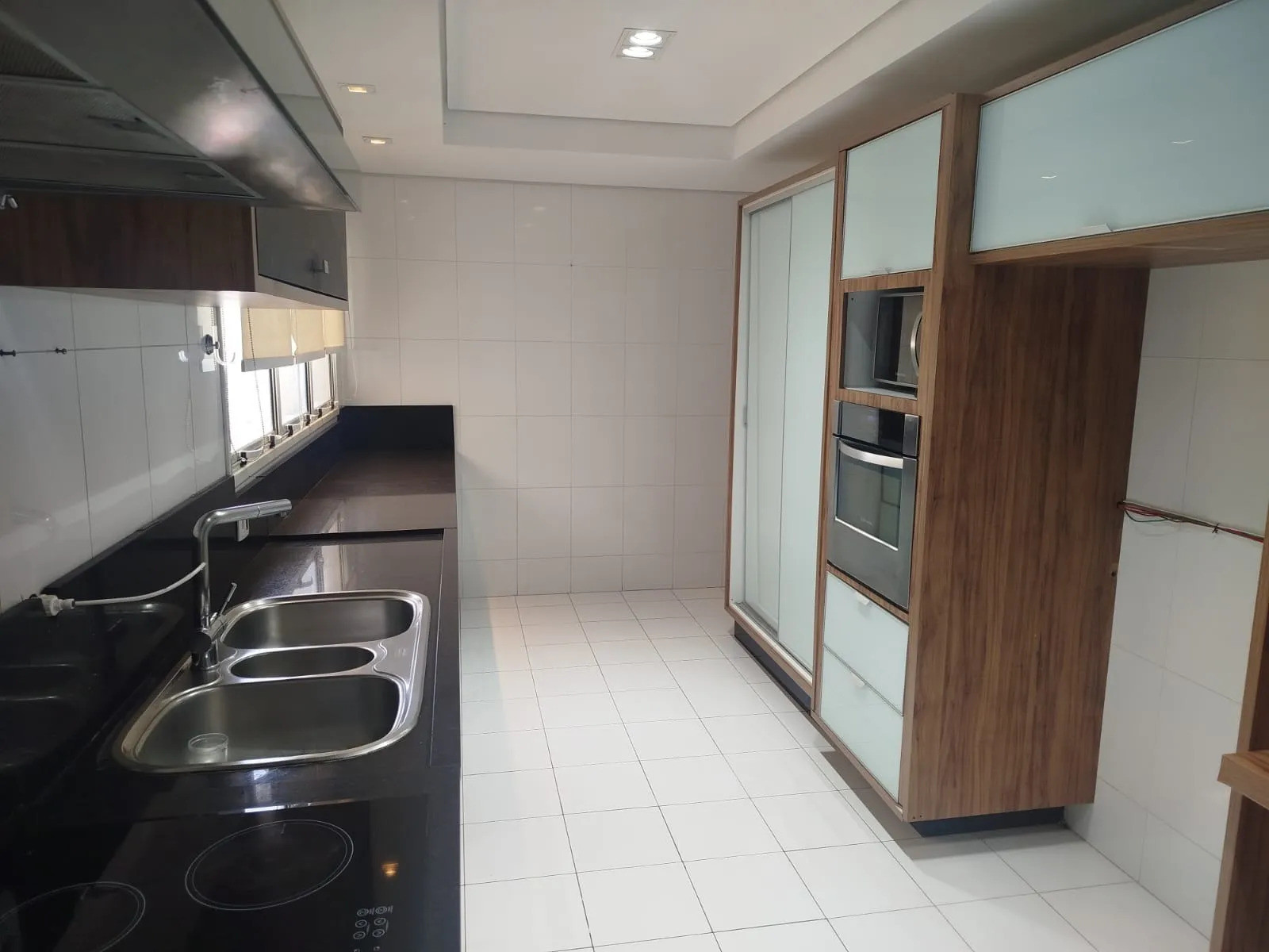 Imagem Apartamento 3 Suítes Único Campolim/Sorocaba