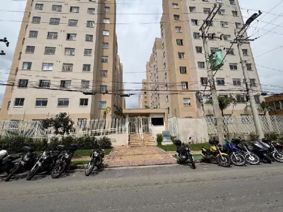 Foto do imóvel Oportunidade Única em SAO PAULO - SP | Tipo: Apartamento | Negociação: Venda Direta Online | Situação: Imóvel em RUA FERREIRA VIANA