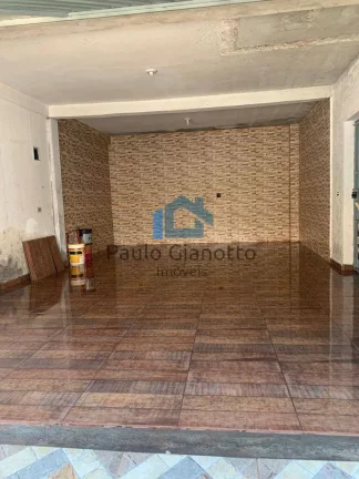 Imagem Oportunidade Única de Investimentos em Cotia