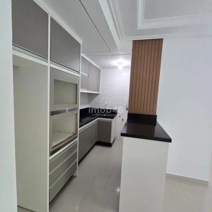 Imagem Venda de Apartamento em Ingleses - 2 Dorms, 70m² por R$371k