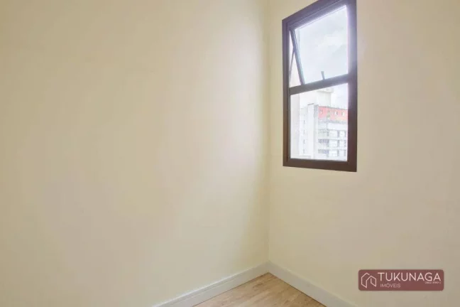 Imagem Apartamento com 3 quartos à venda, 102 m² por R$ 2.390.000 - Vila Nova Conceição - São Paulo/SP