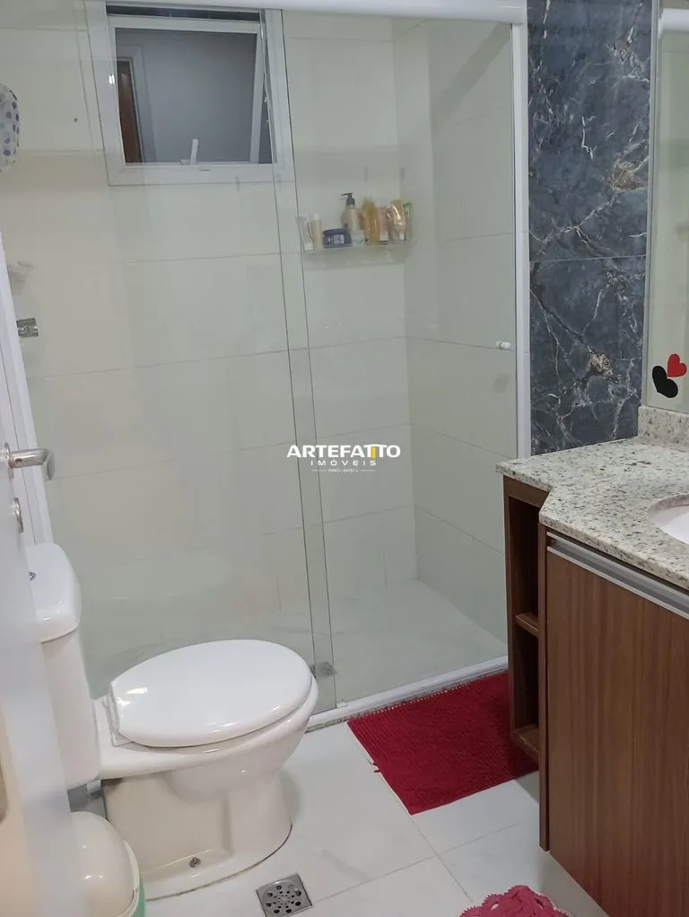 Imagem Apartamento à Venda em Vila Andrade, São Paulo - SP