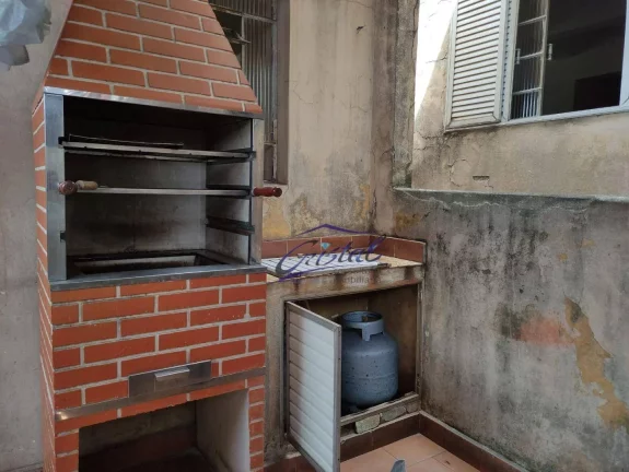 Imagem Oportunidade - imóvel para renda!