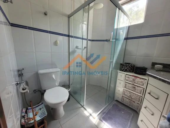 Imagem Apartamento de 3 quartos em ótima localização no bairro Horto.