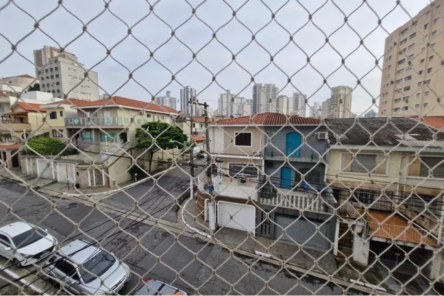 Imagem APARTAMENTO RESIDENCIAL em São Paulo - SP, Jardim São Paulo(Zona Norte)