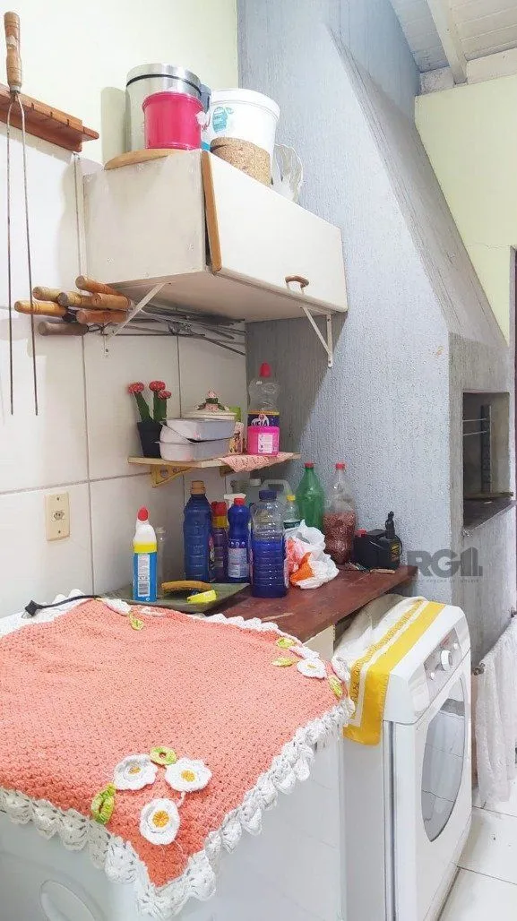 Imagem Casa em Hípica