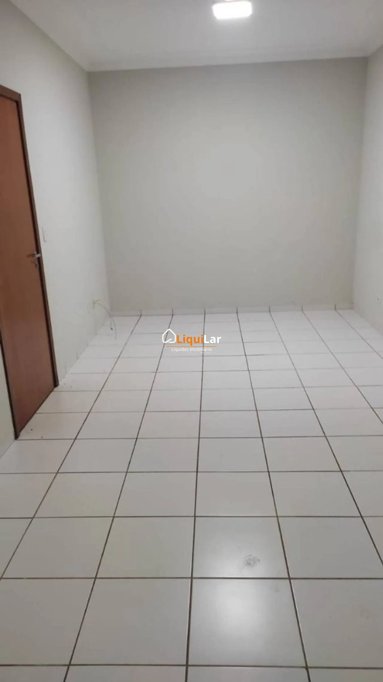 Imagem Apartamento de 3 quartos com 1 Suíte no Jardim Paradiso
