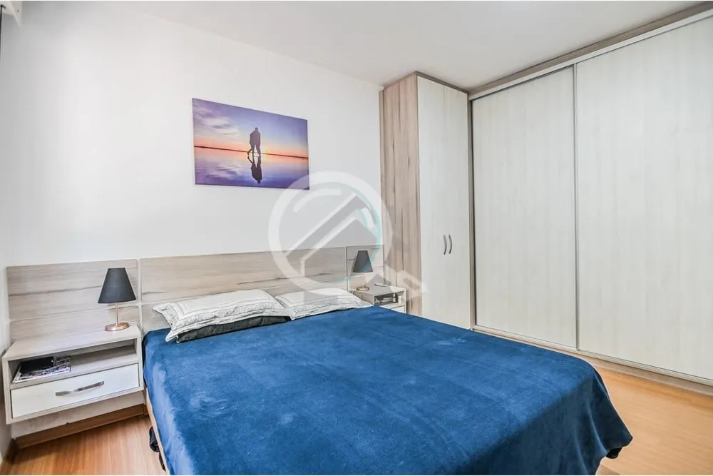 Imagem Amplo Apartamento no Menino Deus ? Com excelente iluminação natural. Espaço e conforto: Com 101 m...