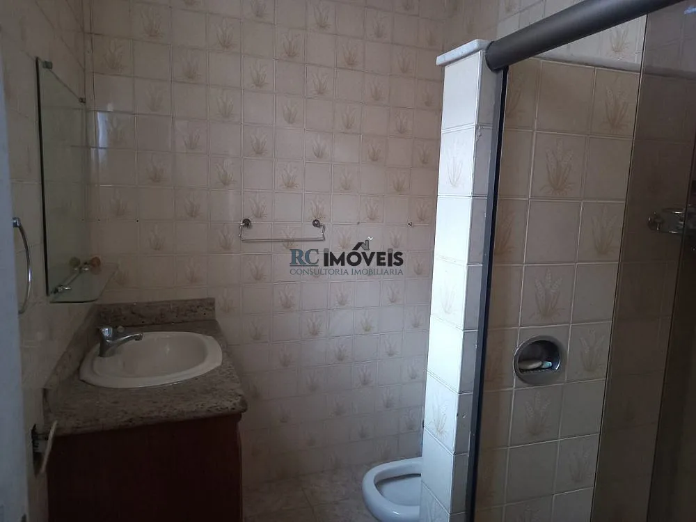 Imagem Casa a Venda no bairro Raul Veiga - São Gonçalo, RJ