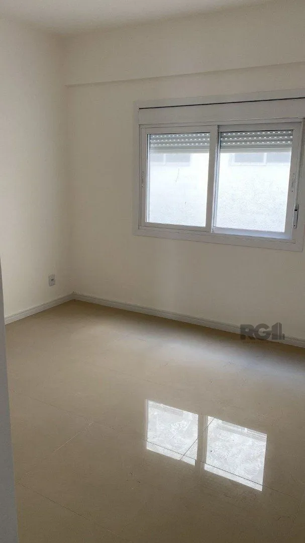 Imagem Apartamento @ dormitório a uma quadra do mar