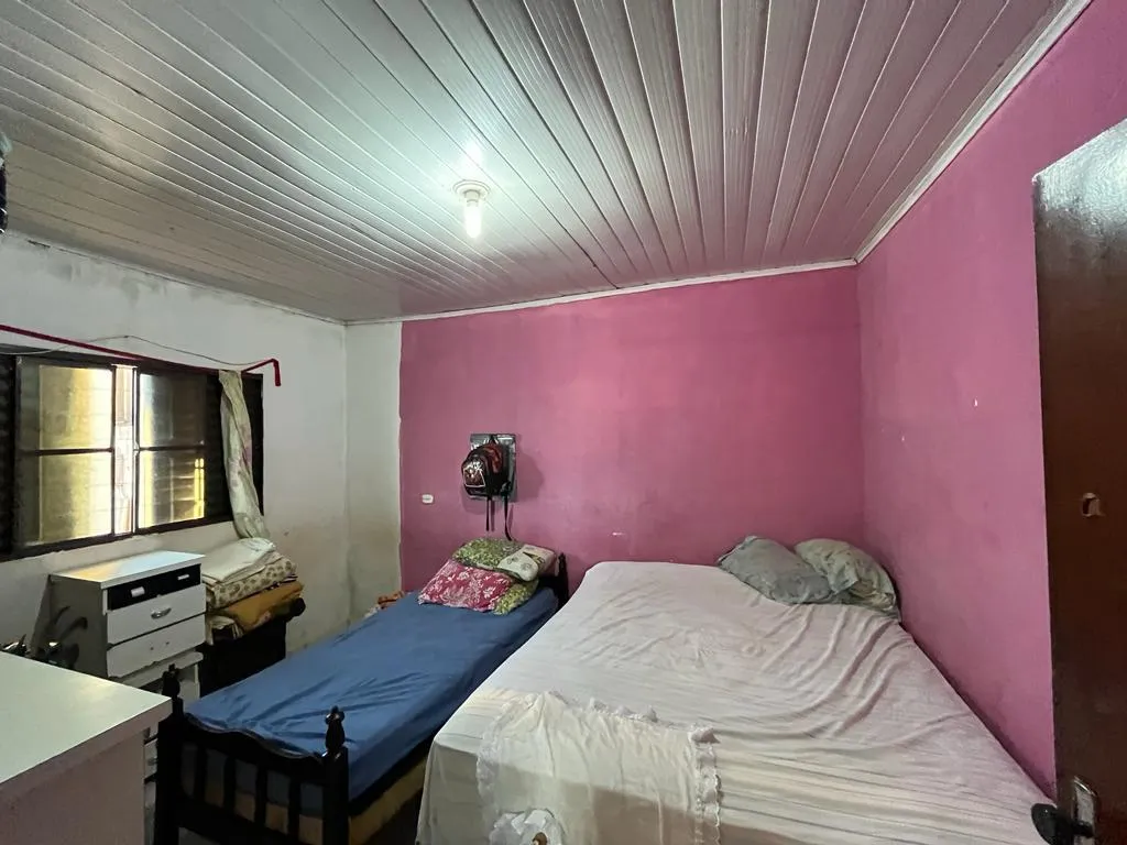 Imagem Casa 120m Umuarama-PR 76