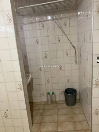 Imagem Apartamento à venda Jardim Paulista São Paulo