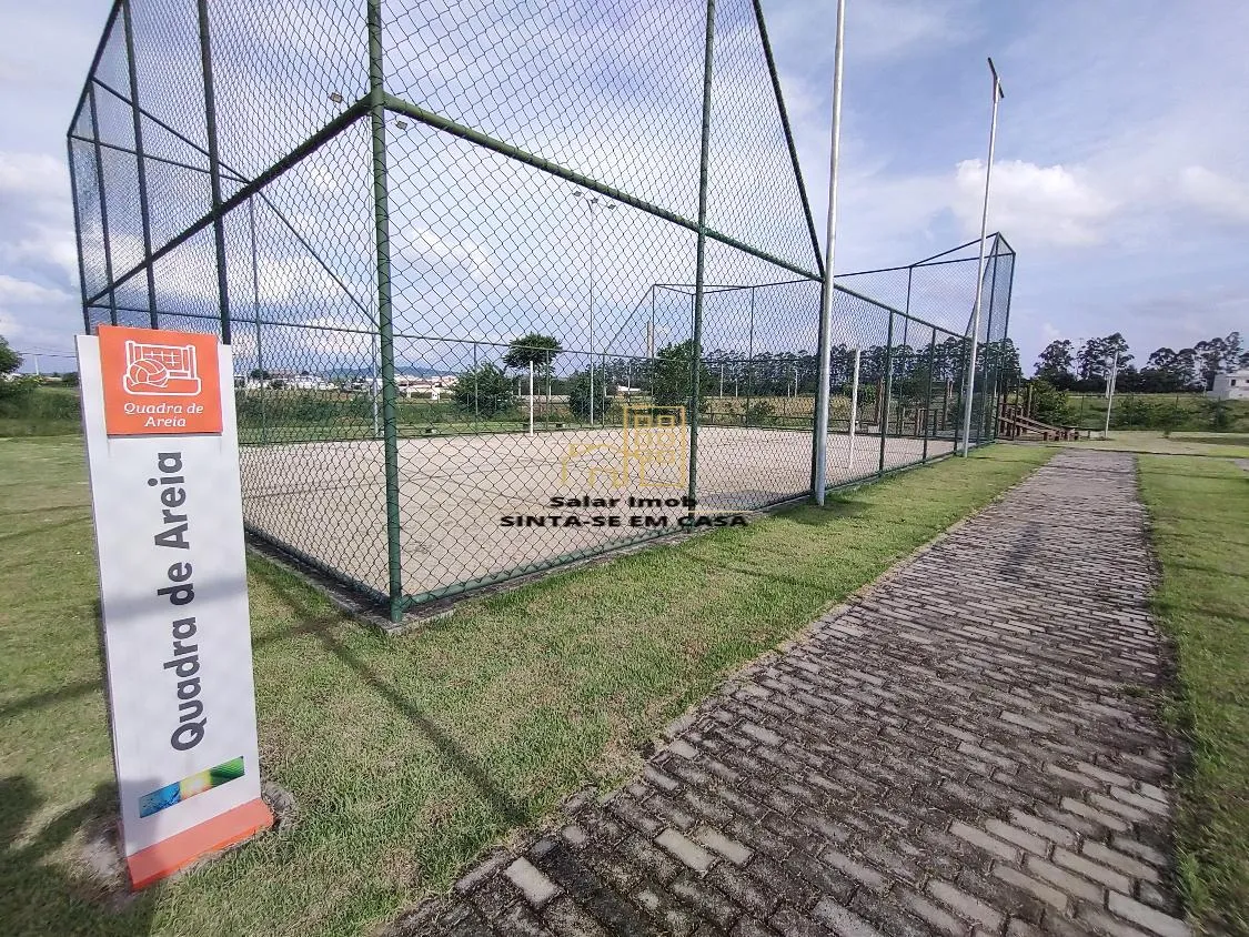 Imagem TERRENO CONDOMÍNIO 250 m²| VILA VITÓRIA | PORTO REAL RJ