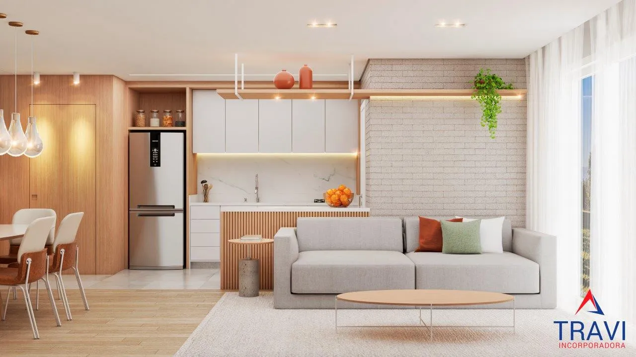 Foto do imóvel Sobrado Duplex 3 quartos para venda em Caxias do Sul