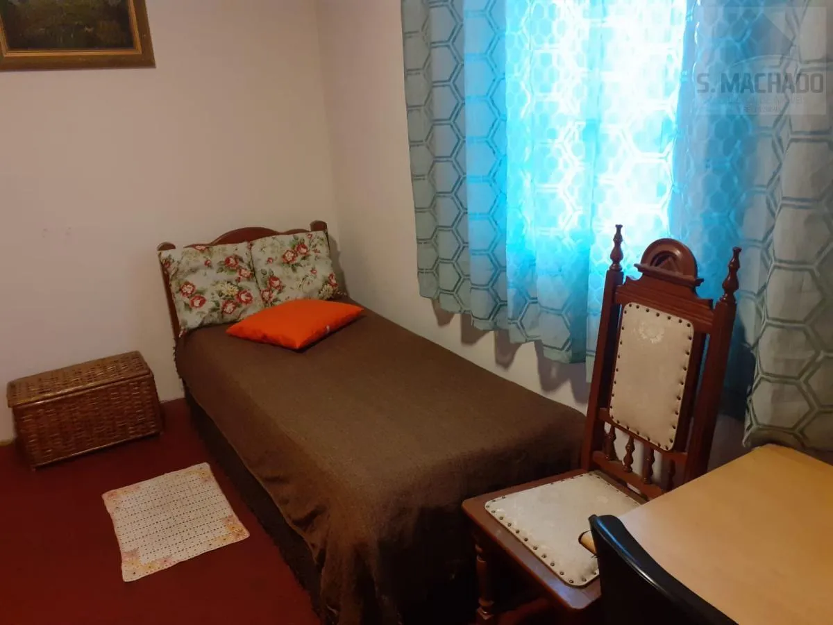 Imagem Casa para Venda em Santo André / SP no bairro Parque Erasmo assunção
