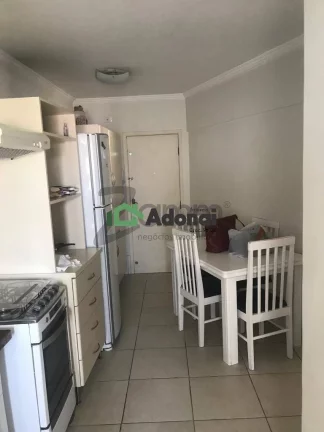 Imagem Apto, no centro de campinas, aceita troca com imovel Jundiaí.