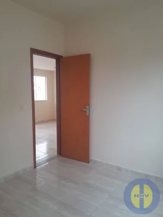 Imagem Vendo apartamento na Av.2 em Itaipuaçu! lindo apartameto!