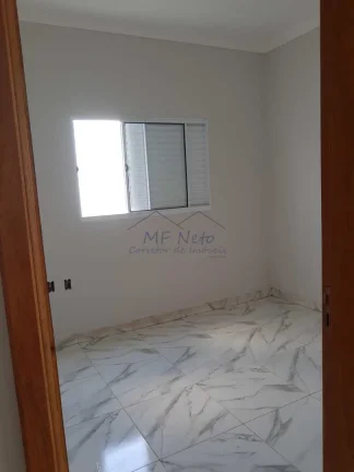 Imagem Casa Padrão