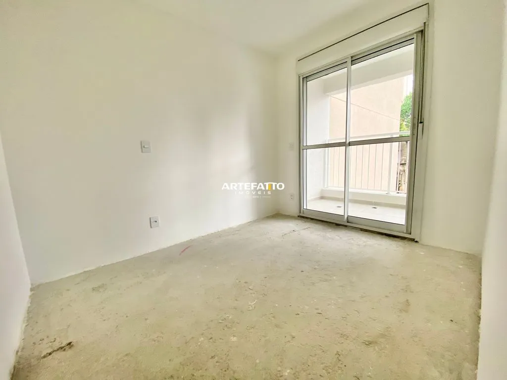 Imagem Apartamento à venda em São Paulo, Bela Vista, com 2 quartos, 60m2