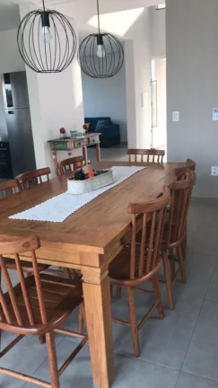 Imagem Realize o seu sonho de morar no extraordináro condomínio Ninho Verde II Eco Residence !!!