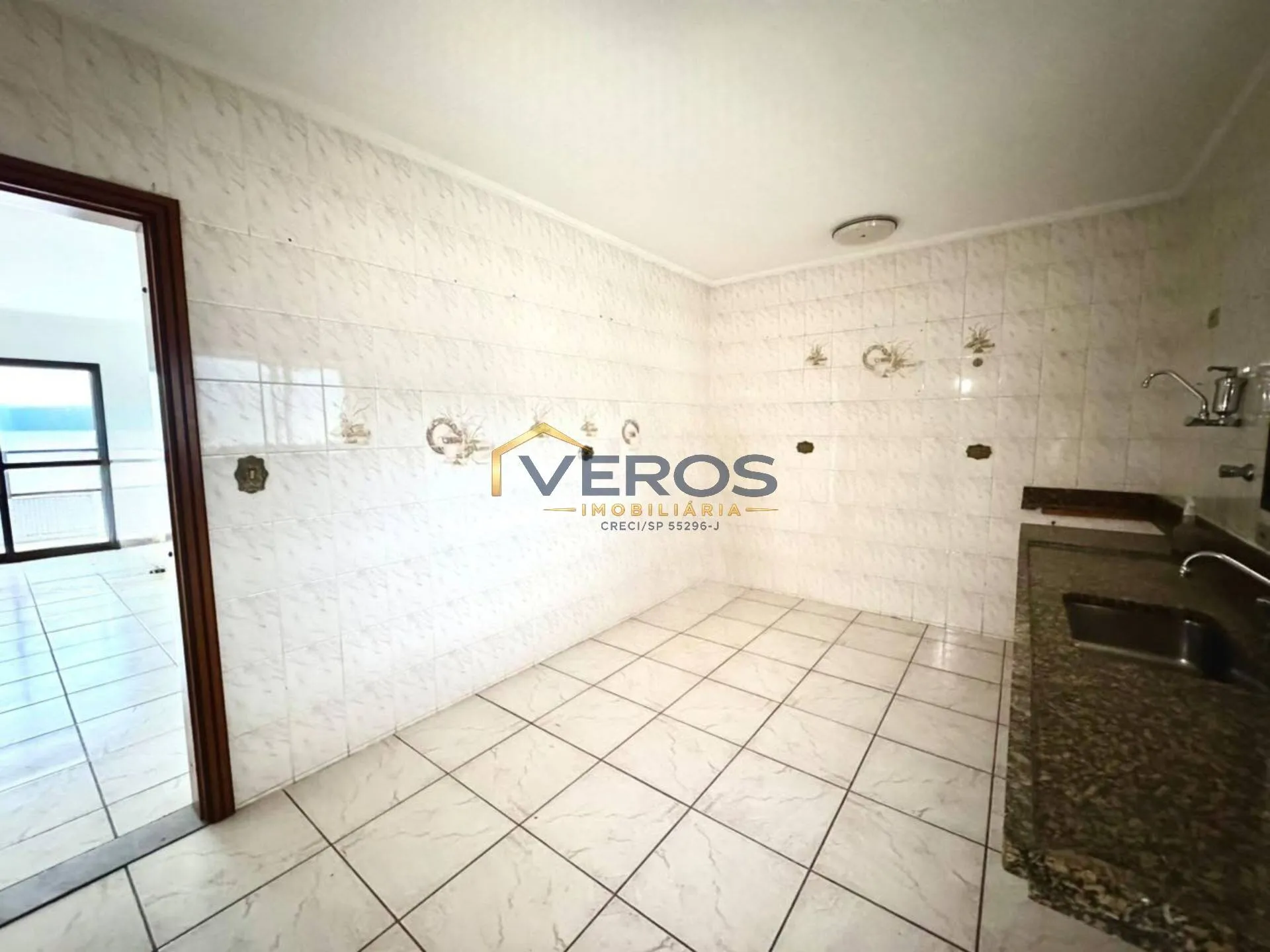 Imagem Cobertura Duplex no Centro de Caraguatatuba com Vista para o Mar