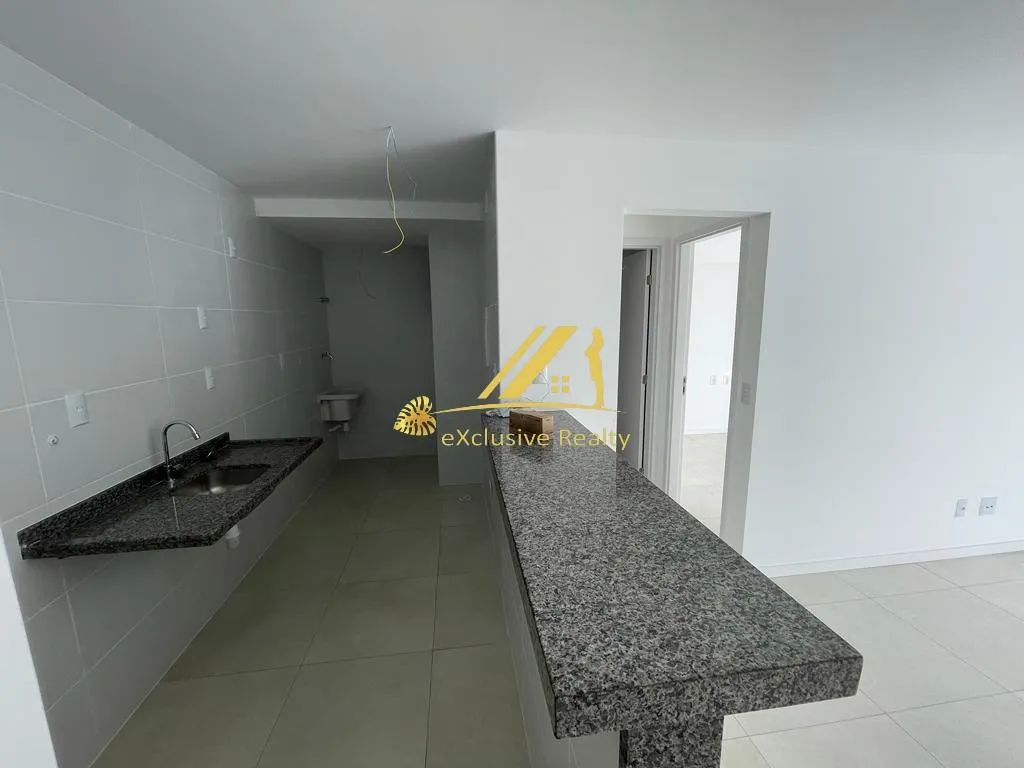 Imagem Apartamento RESIDENCIAL em Salvador - Bahia, Ondina