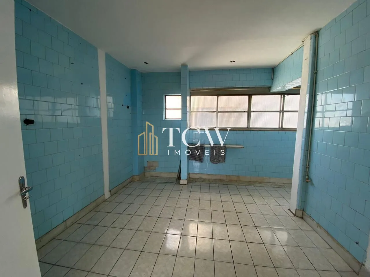 Imagem Apartamento à venda no bairro Liberdade - São Paulo/SP, Zona Central