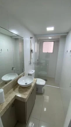 Imagem Apartamento Quadra Mar com 3 dormitórios à venda na Barra Sul em Balneário Cambo