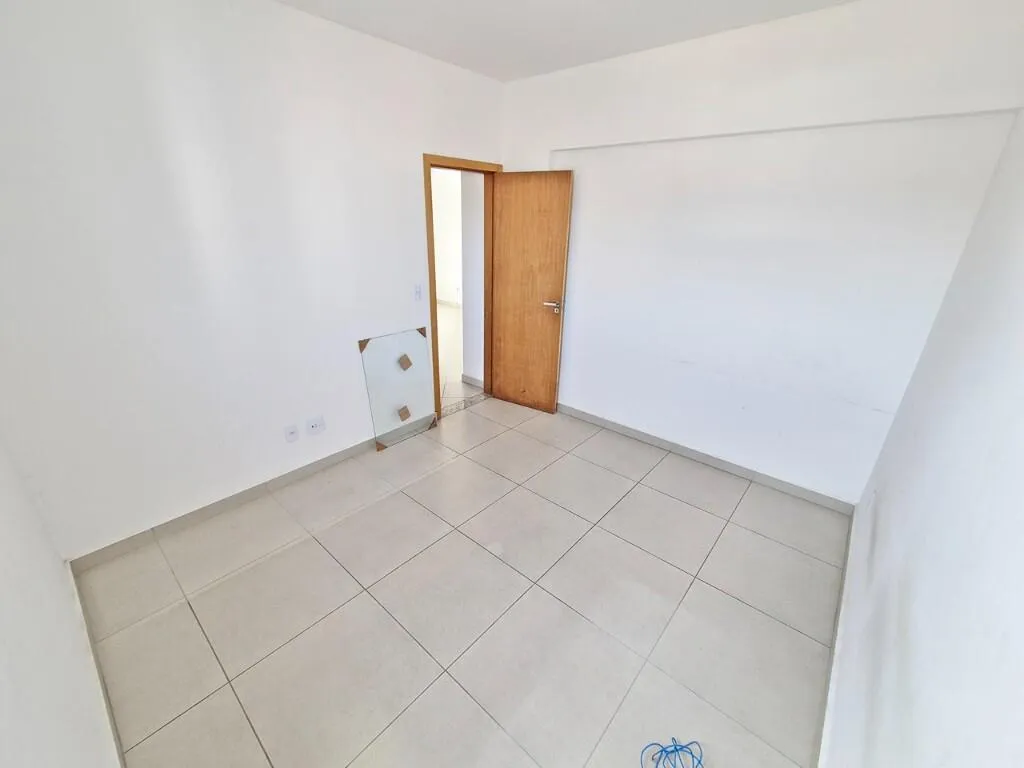 Imagem APARTAMENTO COM 79,70 m² - OCIAN - PRAIA GRANDE SP