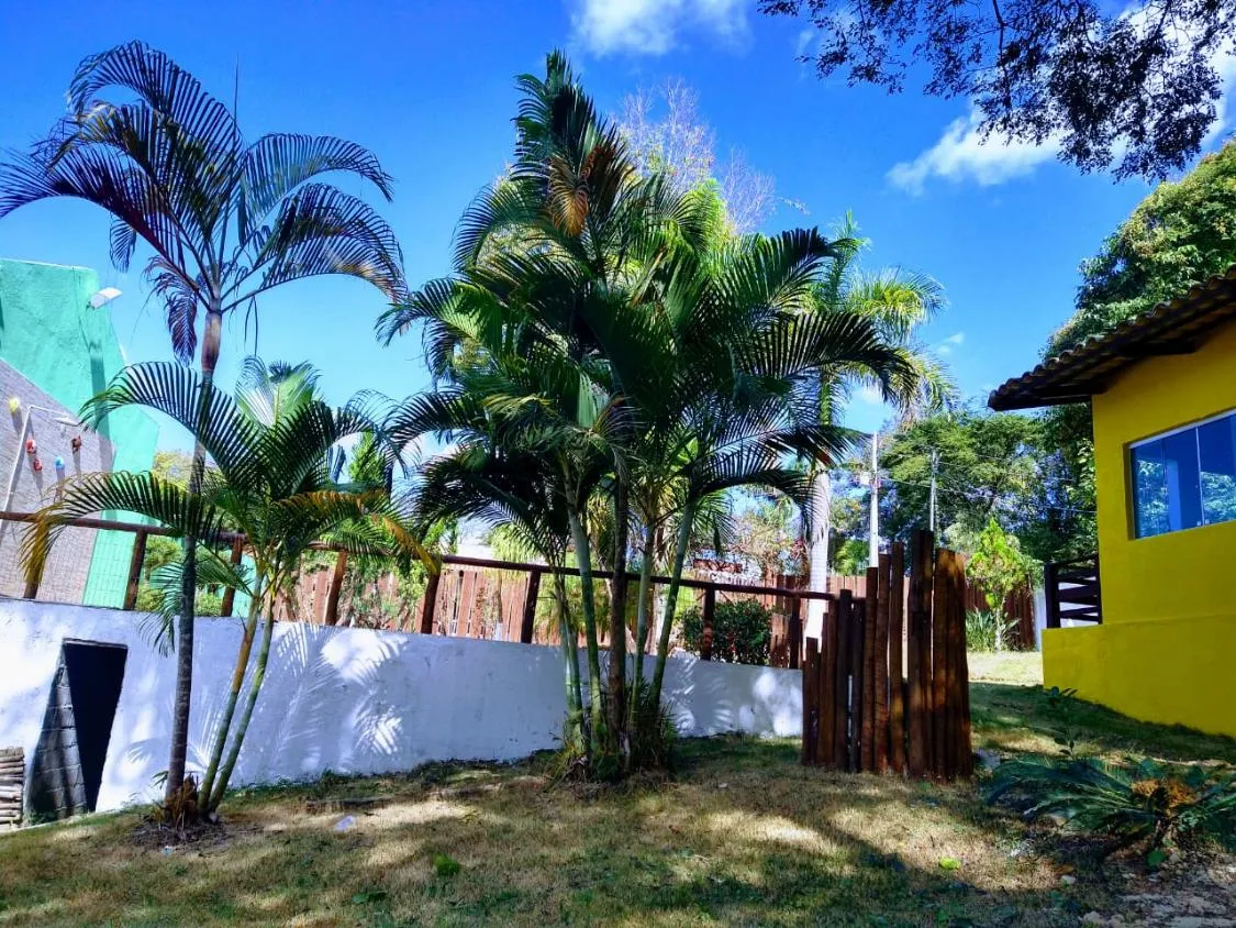 Imagem Vendo chácara em Pará de Minas/MG com 1.179 m² de área