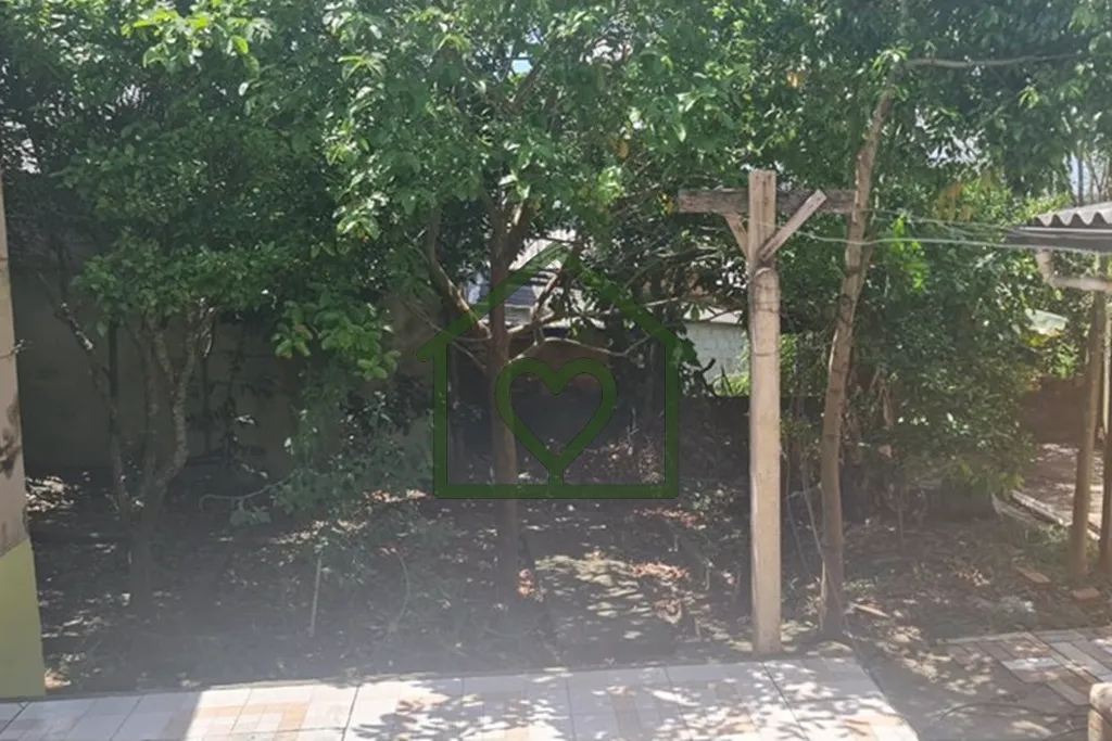 Imagem Casa 200m² Lomba do Pinheiro 
Convido você a conhecer esta casa uma oportunidade única para quem ...