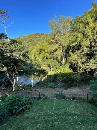 Imagem Chácara Recanto da Pedra