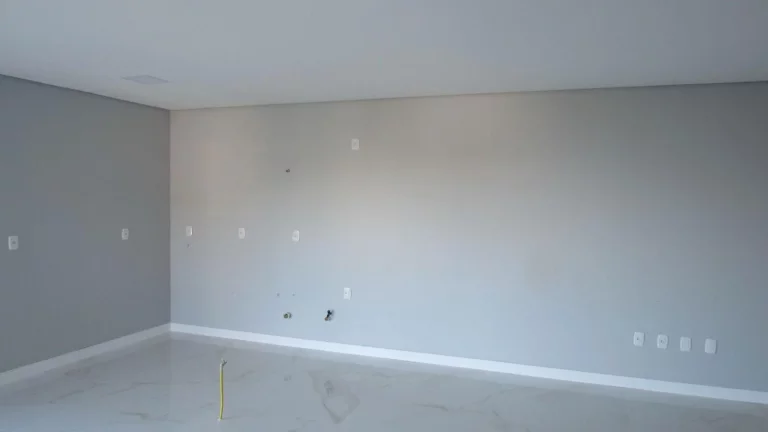 Imagem Apartamento Duplex para Venda em Concórdia, Imigrantes, 2 dormitórios, 1 suíte, 1 banheiro