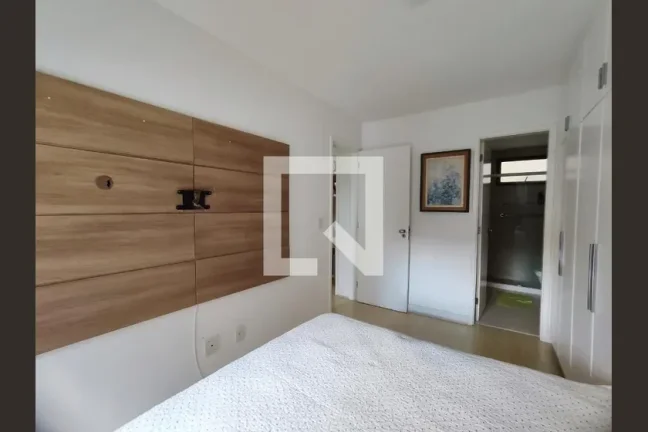 Imagem Apartamento à Venda - Recreio, 3 Quartos, 85 m2